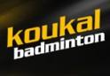 Petr Koukal Badminton