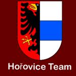 Hořovice Team
