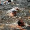 Kokos Triatlon 2011 foto