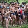 Kokos Triatlon 2010